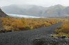 DSCF7897_Export