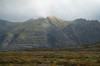 DSCF7898_Export