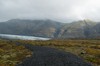 DSCF7899_Export