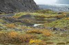 DSCF7900_Export