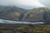 DSCF7902_Export