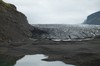 DSCF7905_Export