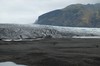 DSCF7906_Export