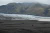 DSCF7907_Export