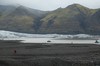 DSCF7908_Export