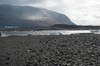 DSCF7909_Export
