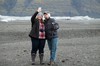 DSCF7911_Export