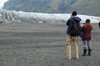 DSCF7912_Export