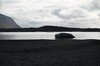 DSCF7913_Export