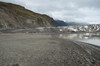 DSCF7914_Export
