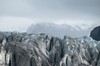 DSCF7920_Export