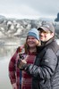 DSCF7922_Export