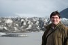 DSCF7930_Export