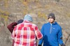 DSCF7931_Export