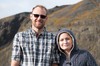 DSCF7932_Export