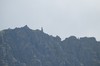 DSCF7933_Export