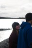 DSCF7934_Export