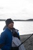 DSCF7935_Export