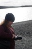 DSCF7937_Export
