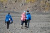 DSCF7938_Export