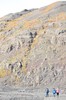 DSCF7941_Export