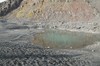 DSCF7942_Export