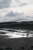 DSCF7943_Export