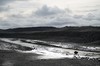 DSCF7944_Export