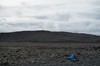 DSCF7945_Export