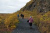 DSCF7946_Export