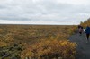 DSCF7947_Export