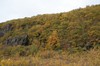 DSCF7951_Export