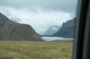 DSCF7952_Export