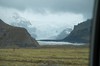 DSCF7953_Export