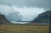 DSCF7954_Export