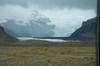 DSCF7955_Export