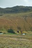 DSCF7959_Export