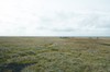 DSCF7961_Export