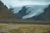 DSCF7963_Export