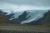 DSCF7964_Export