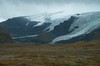 DSCF7965_Export