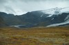 DSCF7966_Export