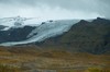 DSCF7967_Export