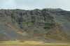 DSCF7968_Export