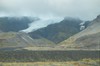 DSCF7971_Export