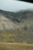 DSCF7973_Export
