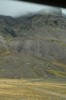 DSCF7974_Export