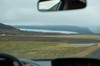 DSCF7977_Export