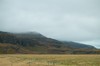 DSCF7978_Export