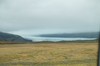DSCF7979_Export